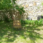 Semesterbostad La Bastide De La Reine Margot *