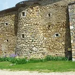 La Bastide De La Reine Margot Semesterbostad