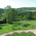 Semesterbostad La Bastide De La Reine Margot