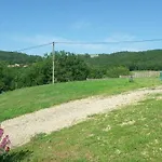 La Bastide De La Reine Margot *