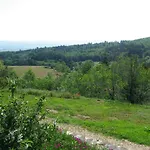 Semesterbostad La Bastide De La Reine Margot *